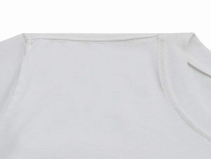 Dior T Shirts Short _SKUDiorS-XL8qx0215804